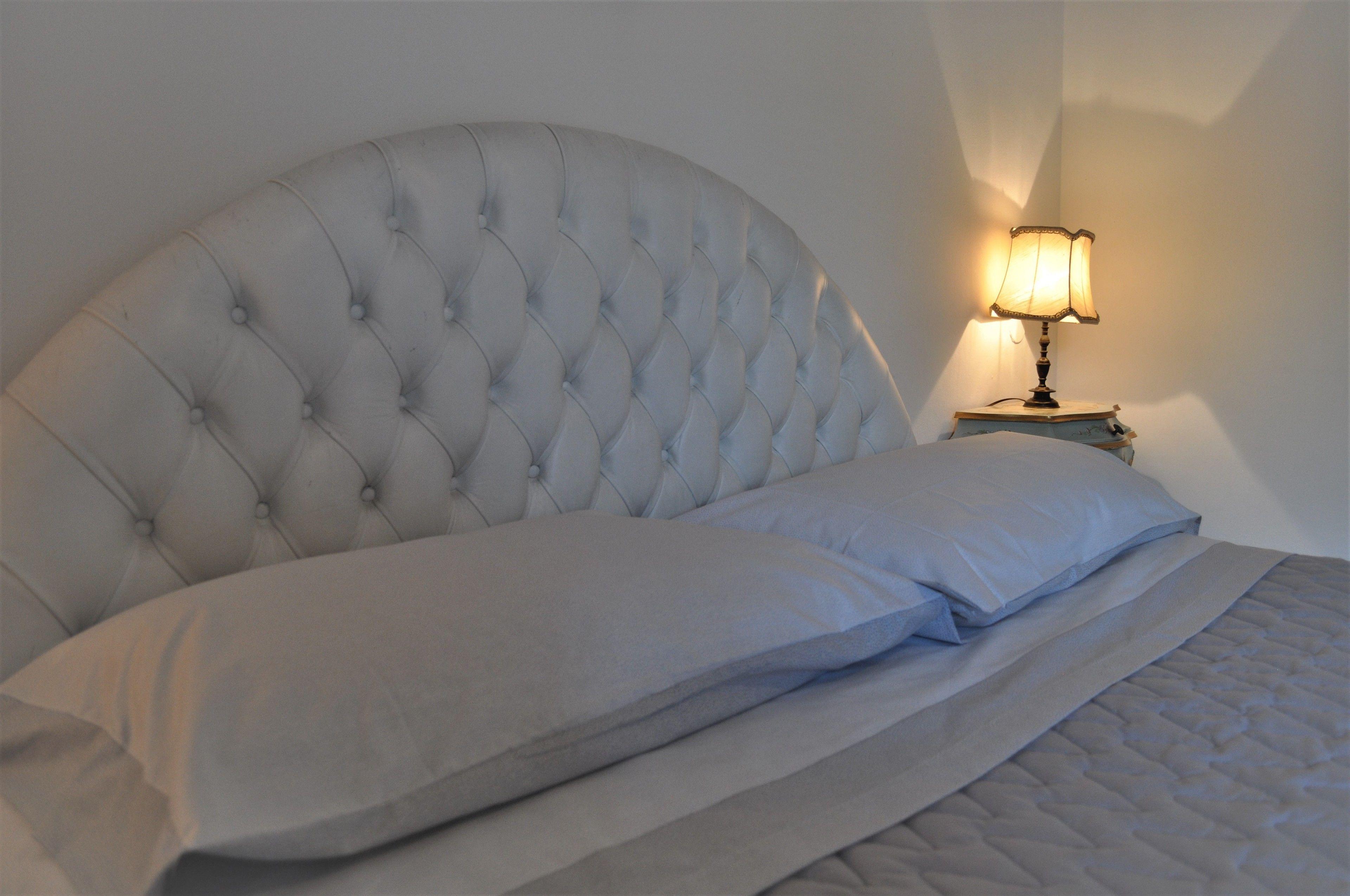 B&B Pergolesi — Photos 2