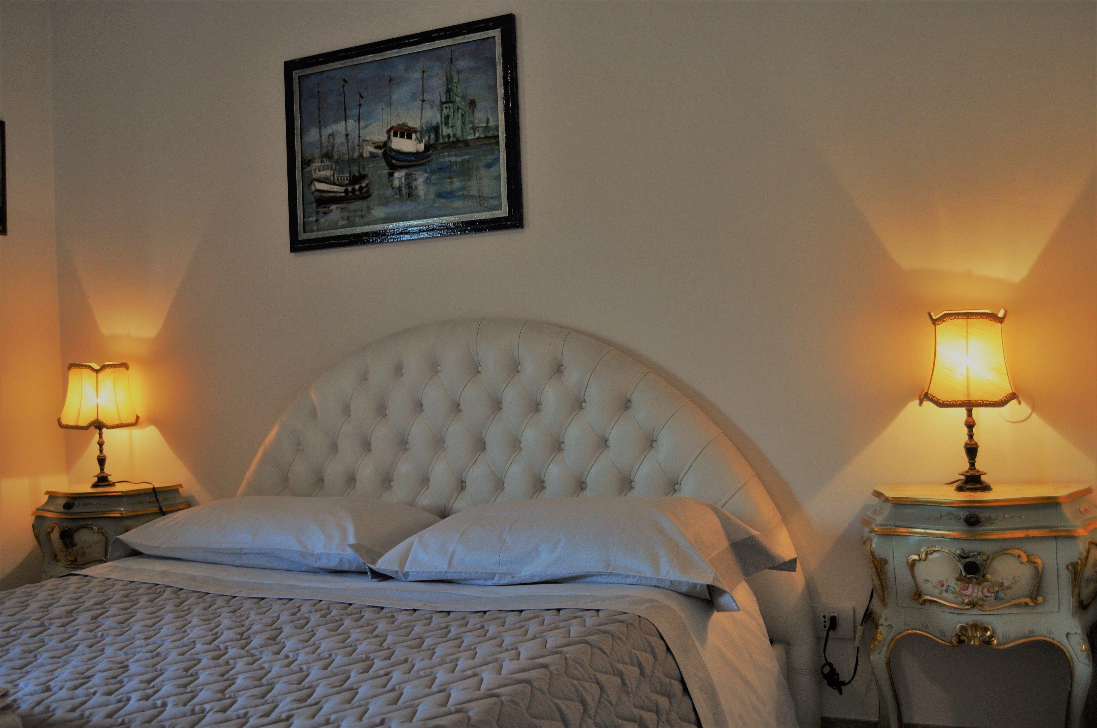B&B Pergolesi, Verona