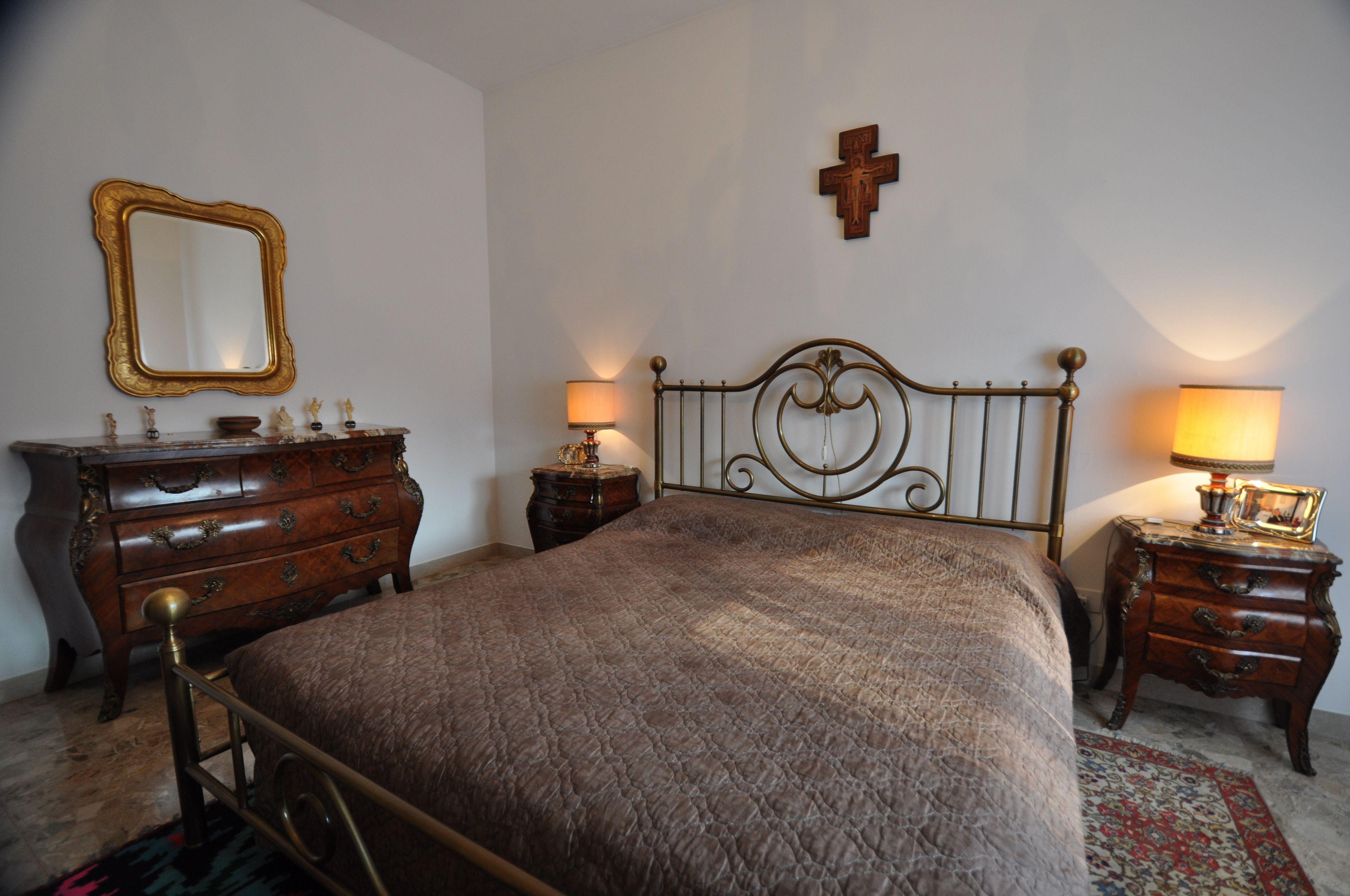 B&B Pergolesi — Photos 1